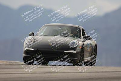 media/Jan-03-2026-SCCA SD (Sat) [[c9b9d14034]]/3-Intermediate 2 Group/Session 3 (Turn 9)/